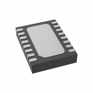 LT3029IDE Acheter des composants électroniques en ligne 16 WFDFN Exposed Pad Power Management (PMIC) En stock - Product Image 1