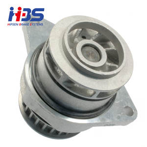 Bomba de agua del motor OEM 030121005T 030121008M 030121008D 030121005N para S-eat 2017 Golf - Product Image 2