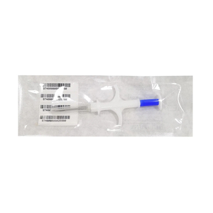 1.4x8 mét RFID FDX-B động vật Glass tag vật nuôi Ống RFID FDX-B 134.2kHz động vật ID thẻ động vật Microchip - Product Image 2