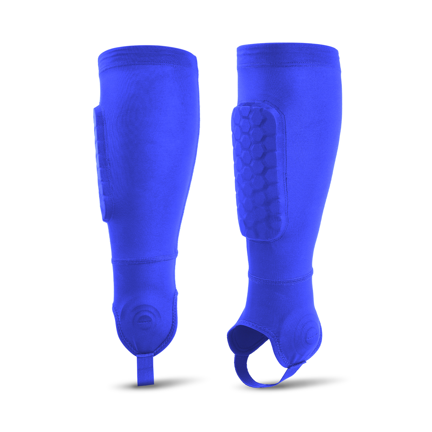 blu