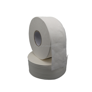 <span class=keywords><strong>Mini</strong></span> Jumbo nhà vệ sinh cuộn mềm Trinh mô giấy cuộn thoải mái cao cấp nupkin sản xuất bán buôn chất lượng tốt nhất nhà vệ sinh - Product Image 2