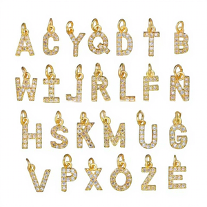 Braccialetti Personalizzati con Incisione Laser in Acciaio Inossidabile Placcato <span class=keywords><strong>Oro</strong></span> Impermeabile PVD Gioielli Carini per Bambini Braccialetto Vuoto - Product Image 5