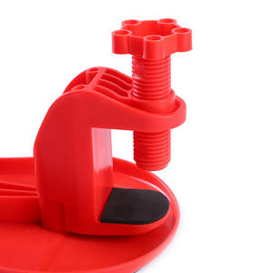 Repose-poignets et supports de bras en gros pour bureau, ordinateur, table, souris, chaise – Protection main et épaule - Product Image 6