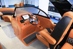 Experiencias Inolvidables en una Casa Flotante y una Embarcación Flotante en un <span class=keywords><strong>Retiro</strong></span> Acuático Definitivo - Product Image 2