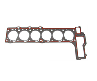 Pièces de rechange d'origine pour moteurs diesel, joints de culasse pour BMW M51 2.5L 523TD 525TDS 11122245427 5607407 2245427