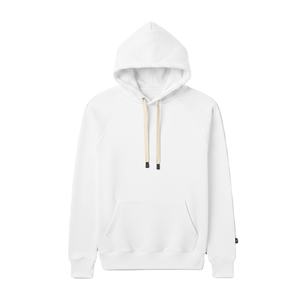 Custom <b>Mens</b> Winter Unisex Oversized Pullover <b>Hoodies</b> Heavyweight <b>Lined</b> 650gsm - Product Image 1