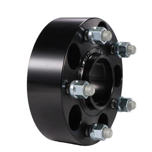 Колесо для колес, 5x4,5, 5x114,3, для Ford Explorer Mustang Ranger - Product Image 5