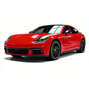 Vinilo Autoadhesivo de TPU de Alto Brillo para Envolver Automóviles, Resistente a los Arañazos, con Protección UV, Película PPF para Carrocería - Product Image 1