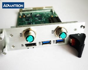 RS-RK-300C1-V10R-CSC RC311-00020601-1l carte mère industrielle I3 I5 I7 carte mère Circuit intégré Original nouveau Stock - Product Image 6