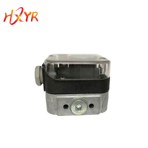 Interruptores para Quemadores <span class=keywords><strong>de</strong></span> <span class=keywords><strong>Gas</strong></span>óleo Industriales DUNGS, Fabricados en China, LGW3A2/LGW10A2/LGW50A2/LGW150A2, IP54, 250V, 1A, Accesorios para <span class=keywords><strong>Calderas</strong></span>, 6 Meses - Product Image 6