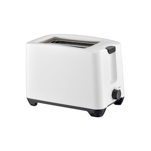 <span class=keywords><strong>Tostadora</strong></span> <span class=keywords><strong>Vertical</strong></span> eléctrica de acero inoxidable, electrodomésticos de TS-307 para el hogar - Product Image 6