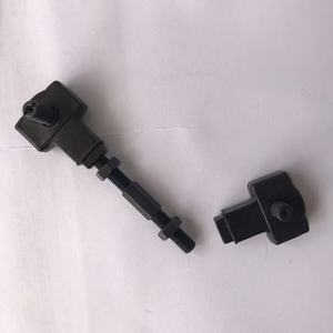 063072 Rotule de bielle droite pour machine à coudre les sacs DS-9C - Pièces de rechange - Product Image 5