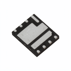 ทรานซิสเตอร์ IRFH7885TRPBF 8-PQFN ชิปอิเล็กทรอนิกส์ อะไหล่แท้ บริการครบวงจร - Product Image 1