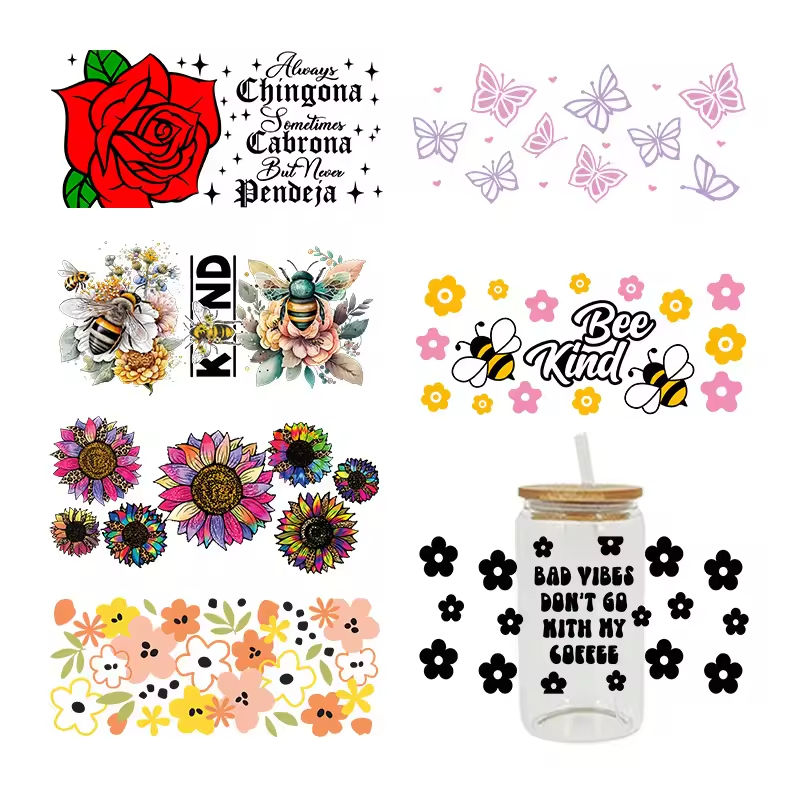 Random Pickup from Inventory