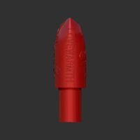 Nouveau design de moules développables moules OEM pour rouge à lèvres personnalisés moule flexible pour la fabrication de rouge à lèvres kit en silicone