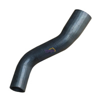 Parti escavatore 4 d102 motore 201-03-72210 tubo 2010372210 acqua per PC60-7 Komatsu