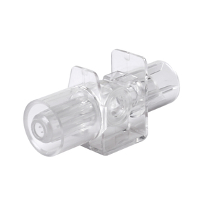 Módulo ETCO2 Capnostat 5 para equipo veterinario, adaptador de vía aérea, capnografía para <span class=keywords><strong>Monitor</strong></span> <span class=keywords><strong>Edan</strong></span> - Product Image 5