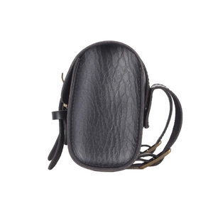 Sac <span class=keywords><strong>de</strong></span> guidon rétro pour vélo électrique B-SOUL, sac <span class=keywords><strong>de</strong></span> <span class=keywords><strong>fourche</strong></span> pour <span class=keywords><strong>moto</strong></span> - Product Image 3