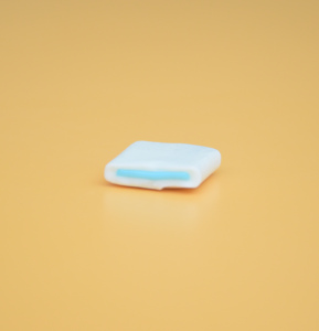 ลูกอมรสผลไม้เนื้อนุ่มรสเปรี้ยว<span class=keywords><strong>นม</strong></span>สำหรับเด็ก ขายส่ง - Product Image 6