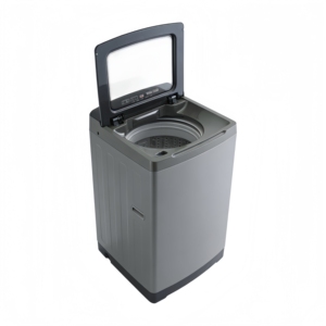 Automatic Single <b>Mini</b> Top Load Washing Machine Capacity Grade 2 Energy Efficiency High Plastic Automatic <b>Mini</b> Washing Machine - Product Image 2