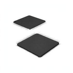BOM IC In Stock Components Electronic LC823425-12G1-H 128 TQFP Audio Special Purpose - Product Image 1