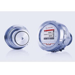 เครื่องวัดการหักเหของแสงแบบดิจิตอล Anton Paar L-Rix 4100 ช่วงการวัด 0-32% บริกซ์ วัดแบบออนไลน์ ผลิตในออสเตรีย - Product Image 1