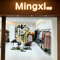 Enseigne murale publicitaire commerciale personnalisée en acier inoxydable avec lettres 3D rétroéclairées par LED, bordure dorée, logo lumineux pour entreprises