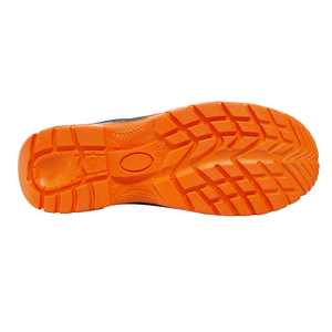 <span class=keywords><strong>Scarpe</strong></span> da lavoro di sicurezza Standard, - Product Image 5
