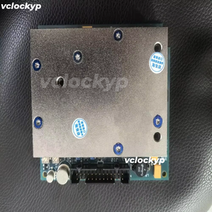 1 pièce 5087-6737 pour Keysight N5182B, DSAX920wbr04Q DSAX92504Q DSAX93304Q - Product Image 1
