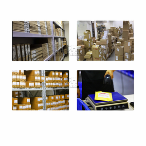 ไม่มีค่าใช้จ่ายที่ซ่อนอยู่ D5PF942M5M3G6AZ SMD czsku: IH179XIN74 - Product Image 3