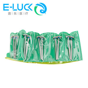 Cabezal <span class=keywords><strong>de</strong></span> molienda <span class=keywords><strong>de</strong></span> <span class=keywords><strong>esmeril</strong></span> dental, aguja <span class=keywords><strong>de</strong></span> baja velocidad <span class=keywords><strong>de</strong></span> acero inoxidable, Kit <span class=keywords><strong>de</strong></span> fresas <span class=keywords><strong>de</strong></span> molienda <span class=keywords><strong>de</strong></span> diamante - Product Image 5