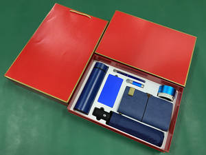 Промо-подарочный набор для ноутбука - Product Image 5