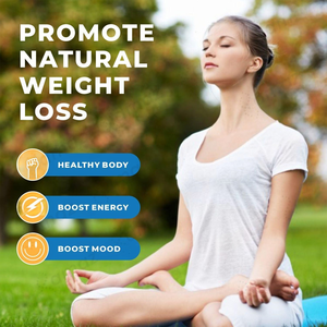 प्राकृतिक हर्बल पूरक-बेहतर पाचन, उच्च ऊर्जा, बेहतर गतिशीलता और परिभाषित मांसपेशियों के लिए, उच्च गुणवत्ता वाले सूत्र - Product Image 3