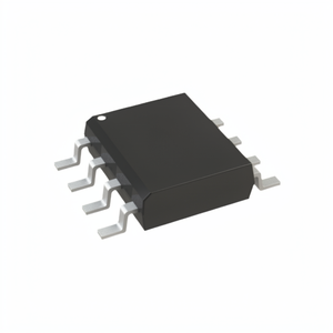 Transistores DMTH6016LSDQ-13 8-SolC, Componentes de Circuitos Electrónicos, Distribuidor Autorizado - Product Image 1
