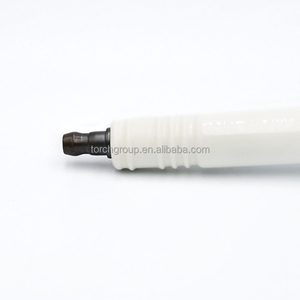 หัวเทียน 351000 รุ่น 1233808 P7.1V5 R10P7 สำหรับเครื่องยนต์ JGS 320 316 - Product Image 3