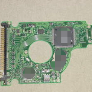 9w3883-020 St98823a FW: 7.25 (100385898 B) 80GB 2.5 "IDE ใหม่ต้นฉบับต้นฉบับต้นฉบับใหม่ Pac เฉพาะ - Product Image 1