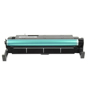 Remplacement de l'unité de tambour C-EXV18 NPG-32 GPR-22 pour Canon ImageRUNNER 1018 1023 1023iF 1023N <span class=keywords><strong>1025</strong></span> 1025iF 1025N tambour d'imagerie d'imprimante - Product Image 5
