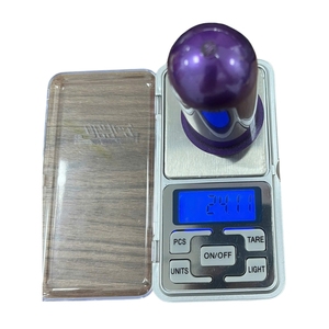 Bao Bì Nhựa 33Mm Cổ <span class=keywords><strong>Pet</strong></span> Phôi Chai <span class=keywords><strong>Pet</strong></span> Preforms Tùy Chỉnh Kích Thước Nhựa Trong Suốt Giá Rẻ Giá OEM Odm Made Tại Việt Nam - Product Image 6