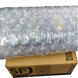 Disque dur SAS 300 Go 2,5 pouces 12 Go 15K ST300MP0026 0NCT9F - Product Image 6