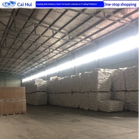 Polvo de Dióxido de Titanio Nano de Grado Industrial Importado, Hidrófilo, de Alta Pureza, de China, para Cosméticos