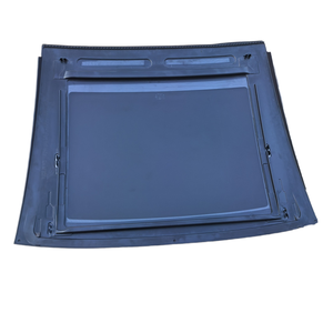 HUTAI Nouvelles <span class=keywords><strong>vitres</strong></span> de voiture Leon avec fonction toit ouvrant, modèle 2005-2006, taille 103.5x82.5, pièce de rechange - Product Image 6