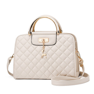 Sacs à main pour <span class=keywords><strong>femme</strong></span>, petits sacs à bandoulière <span class=keywords><strong>fantaisie</strong></span>, mignons, de luxe, vintage, coréens, bon marché, en PU, de marque OEM, 2026 - Product Image 5