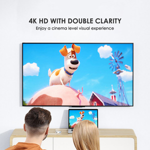 3-Trong-1 <span class=keywords><strong>USB</strong></span> C Hub <span class=keywords><strong>Adapter</strong></span> Loại C Đa Chức Năng Hub Để <span class=keywords><strong>USB</strong></span>-C Pd <span class=keywords><strong>HDMI</strong></span> <span class=keywords><strong>USB</strong></span> 3.0 <span class=keywords><strong>Adapter</strong></span> Chuyển Đổi Cáp 3 Trong 1 Docking Station - Product Image 3