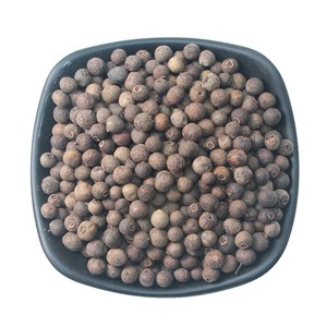 เมล็ด pimento ทั้งเมล็ดแห้งแบบธรรมชาติผลไม้เครื่องเทศทั้งหมดสำหรับเครื่องเทศยอดนิยม - Product Image 1