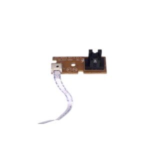 Sensor de botón 7710 G5J38-80022 compatible con HP 7740 7218 7728 7710 7210 7720 7621 7610 7620 - Product Image 5