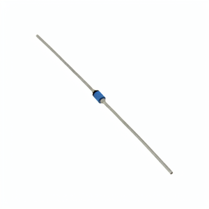 Single Diodes Buy Online Electronic Components JAN1N4946 Authorized Distributor - Product Image 1