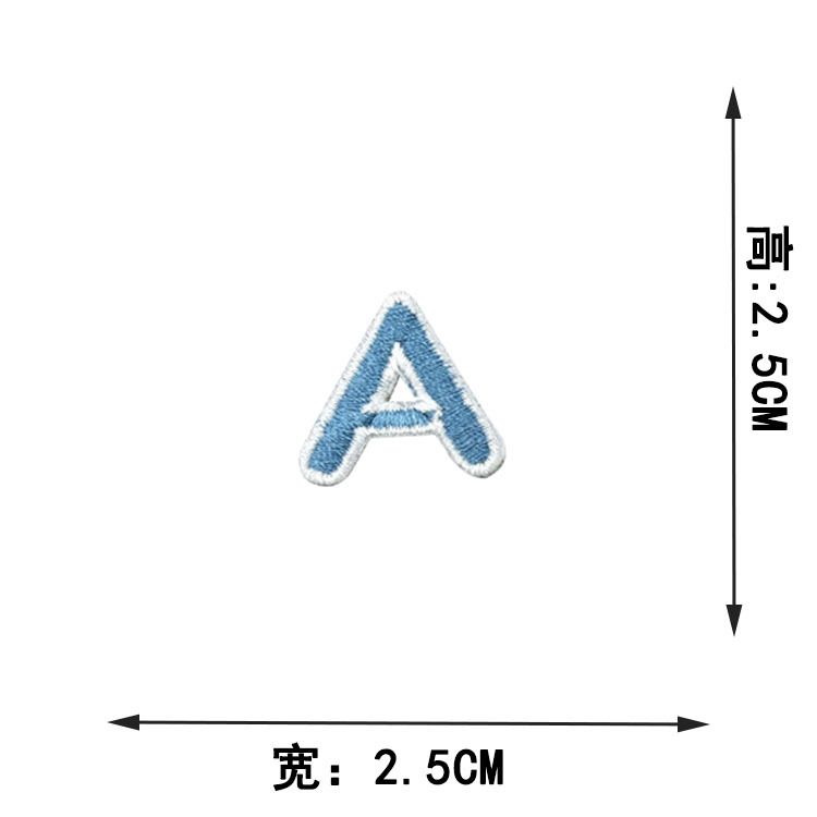 N829A