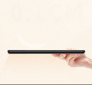 เคสแท็บเล็ตพิมพ์ลายตามสั่งสำหรับ <span class=keywords><strong>iPad</strong></span> รุ่นที่ 10/11 พร้อมช่องใส่ดินสอ  ปลอกป้องกันสำหรับ <span class=keywords><strong>iPad</strong></span> Mini 6/7 ขนาด 8.3 นิ้ว - Product Image 5