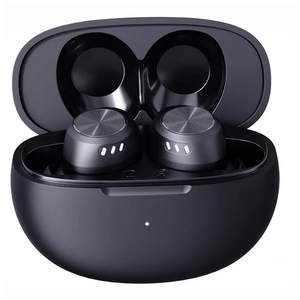Audífonos Inalámbricos TWS Personalizables Estilo Bean <span class=keywords><strong>Ari</strong></span> Pro <span class=keywords><strong>Pods</strong></span>, Control Táctil, Sonido Estéreo HiFi, Auriculares Intrauditivos - Product Image 1