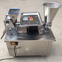 Machine à faire des raviolis/Machine à faire des pierogis
